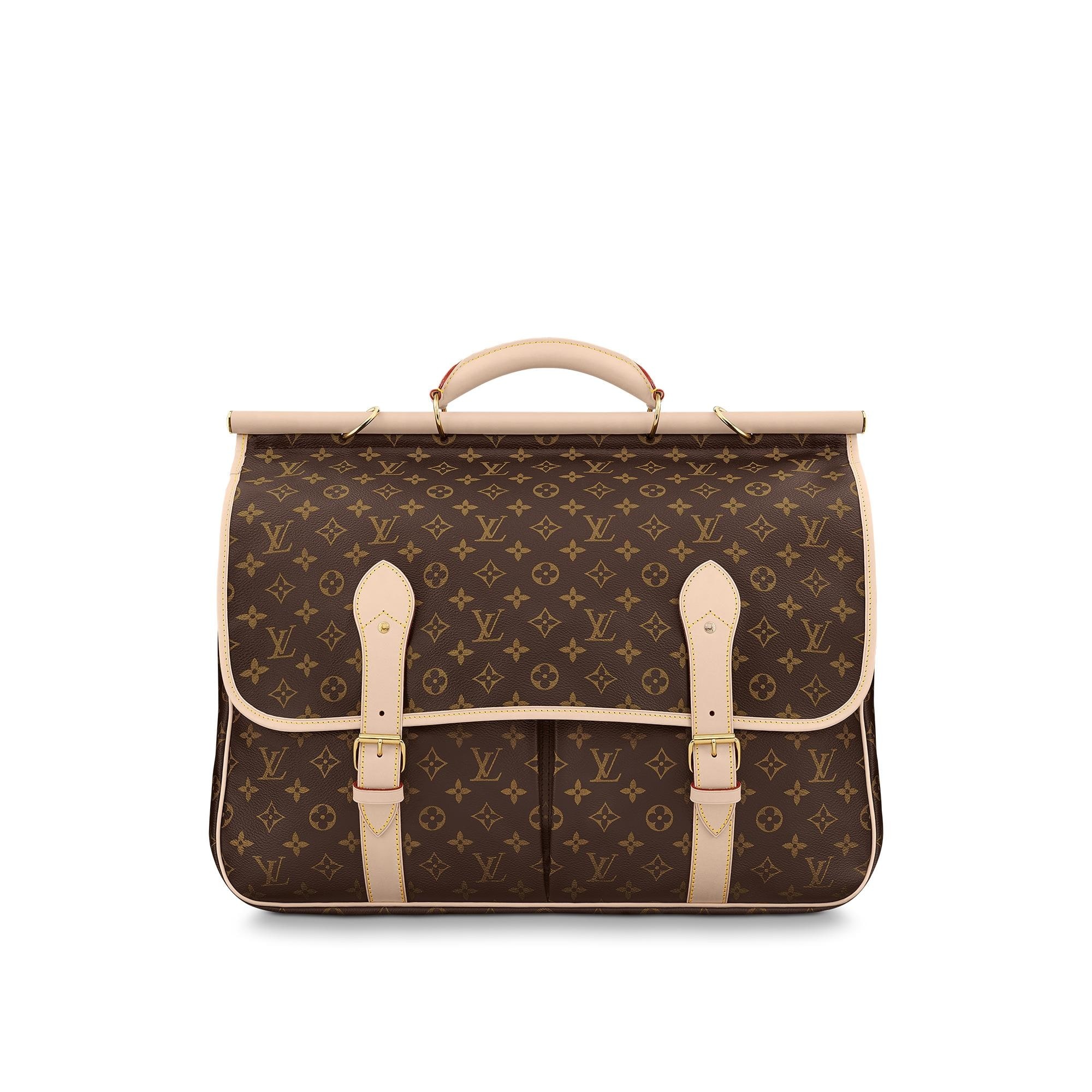 Hunting Bag - 6
