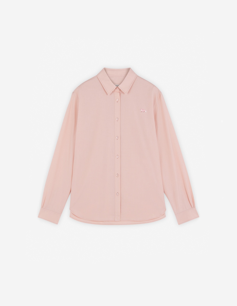 BABY FOX CLASSIC SHIRT - 1