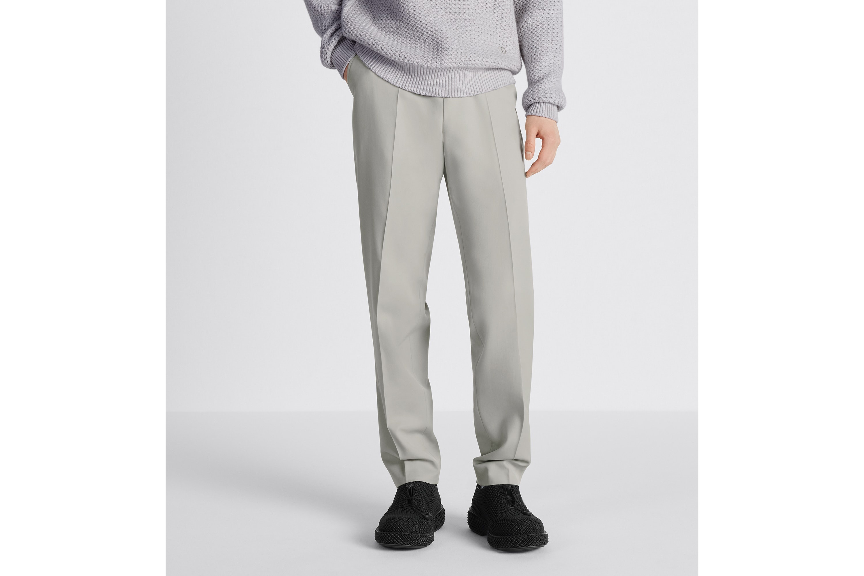 Pants - 7