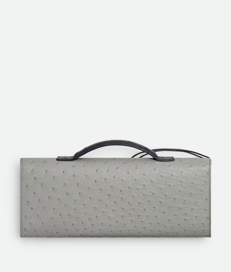 Andiamo Clutch 3