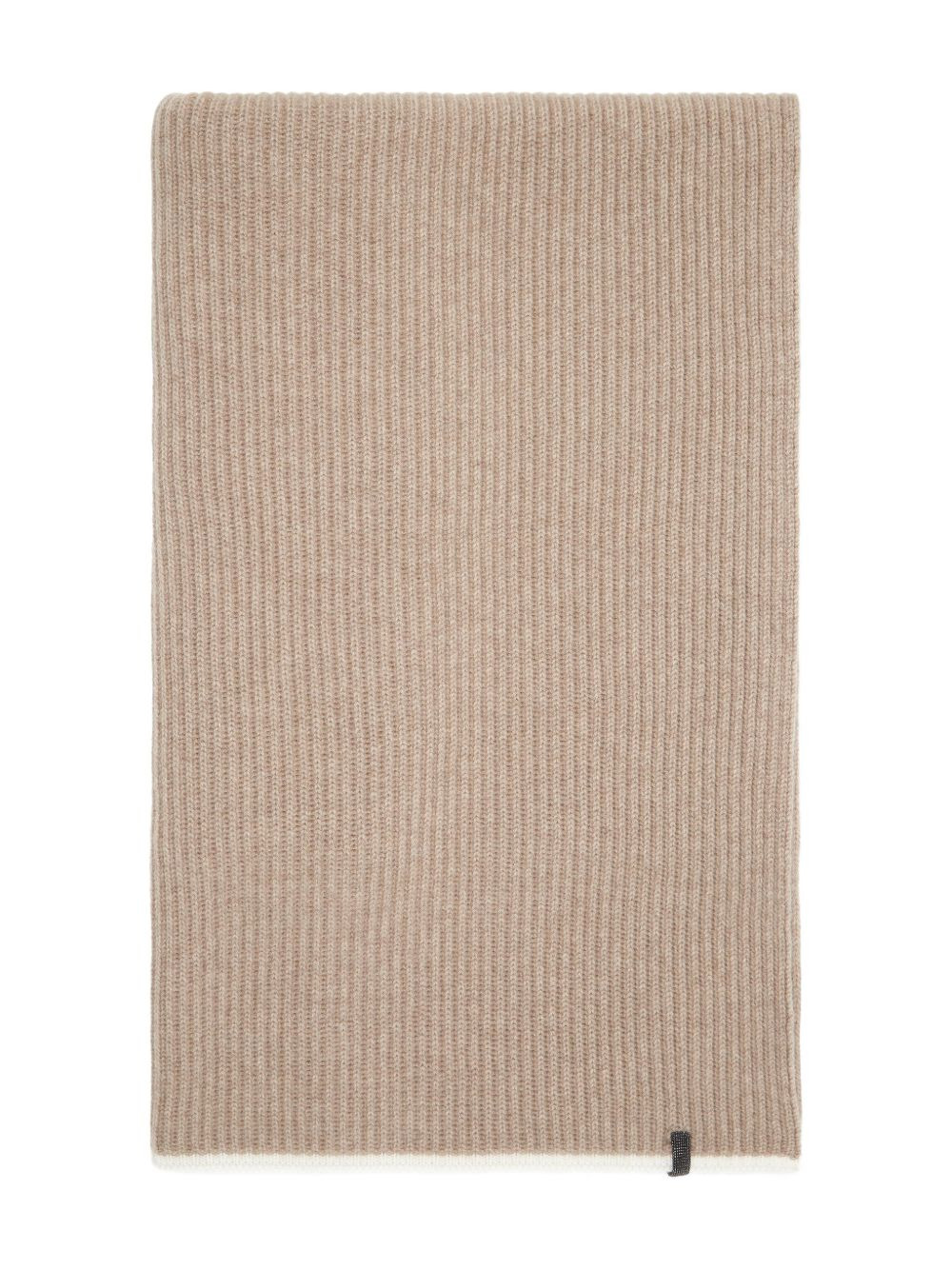 Brunello Cucinelli Scarf - 1