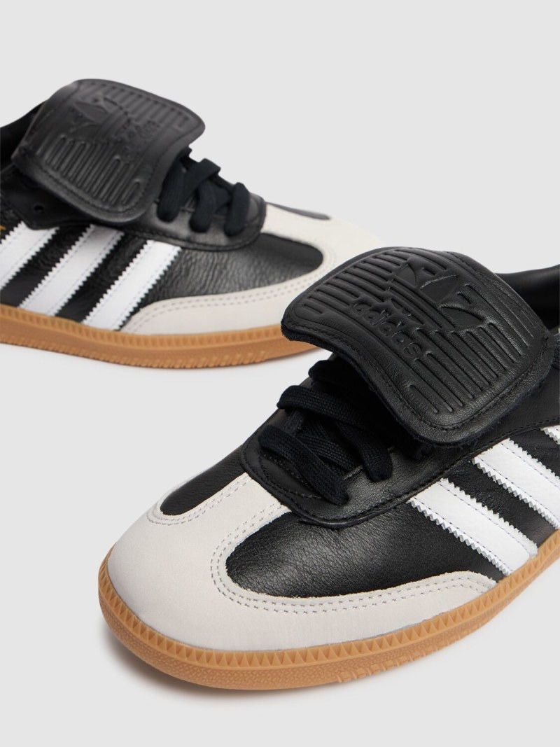 Samba LT sneakers - 5