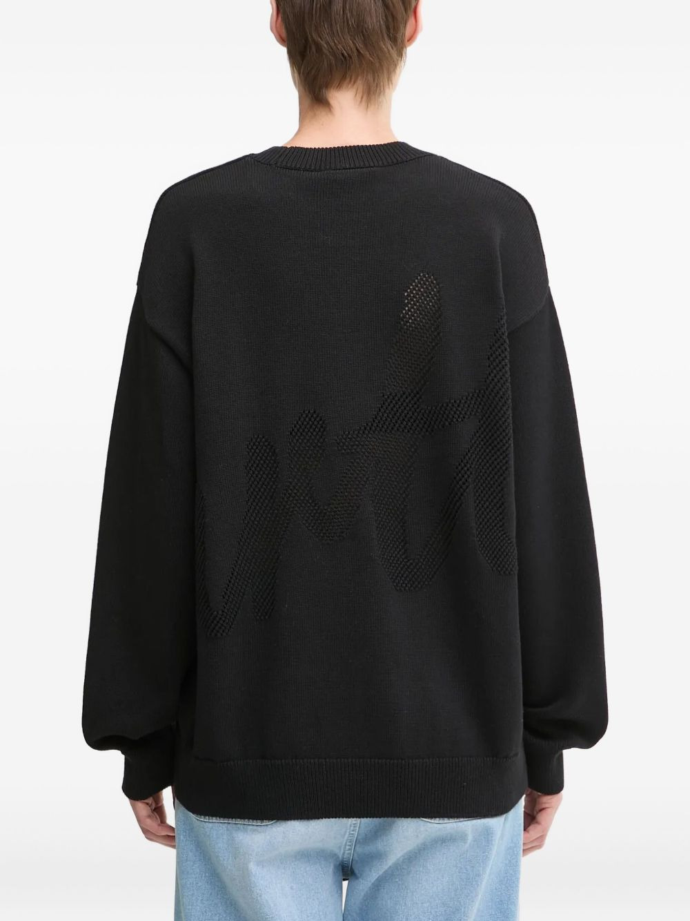 Perla sweater - 4