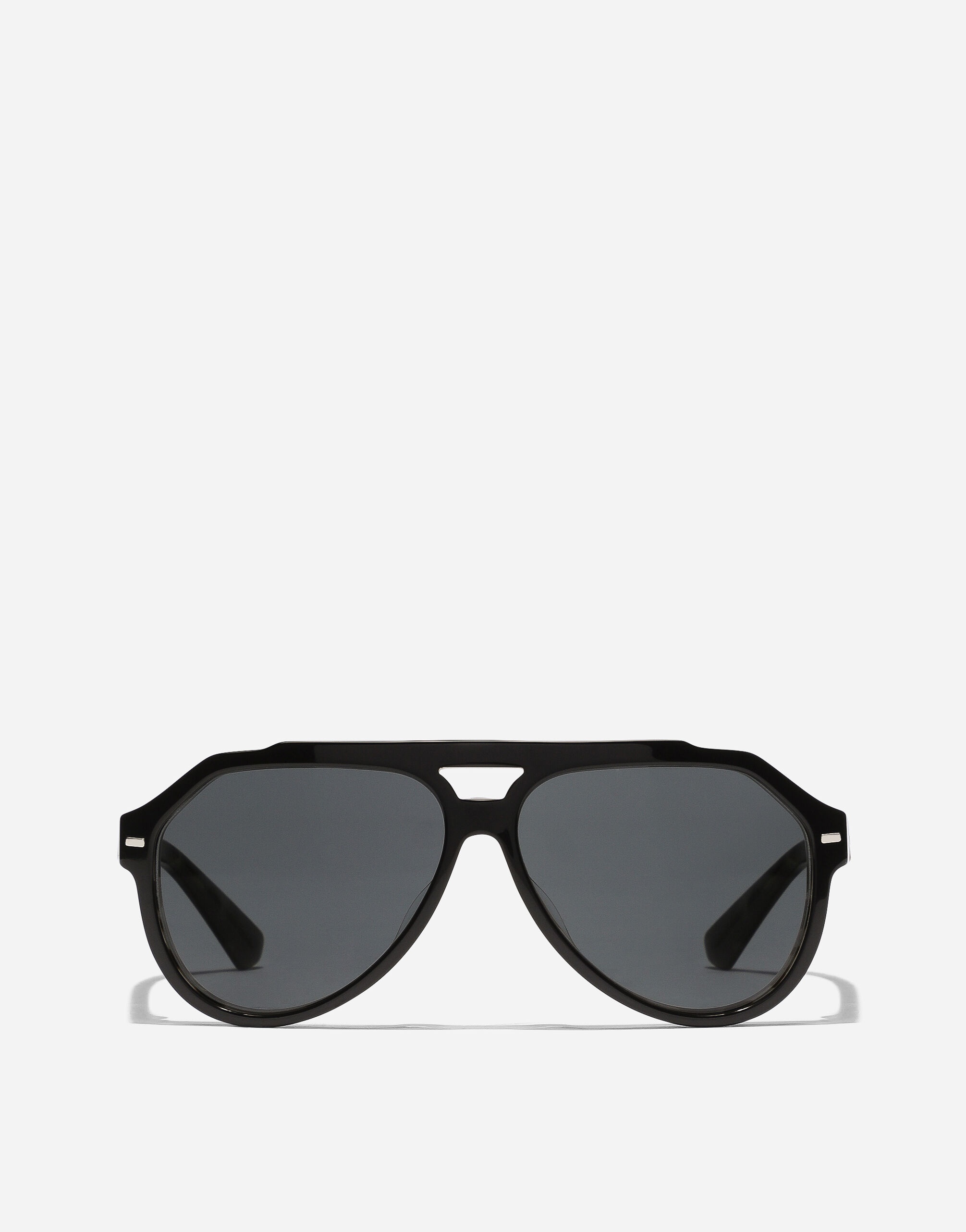 Lusso Sartoriale sunglasses - 1