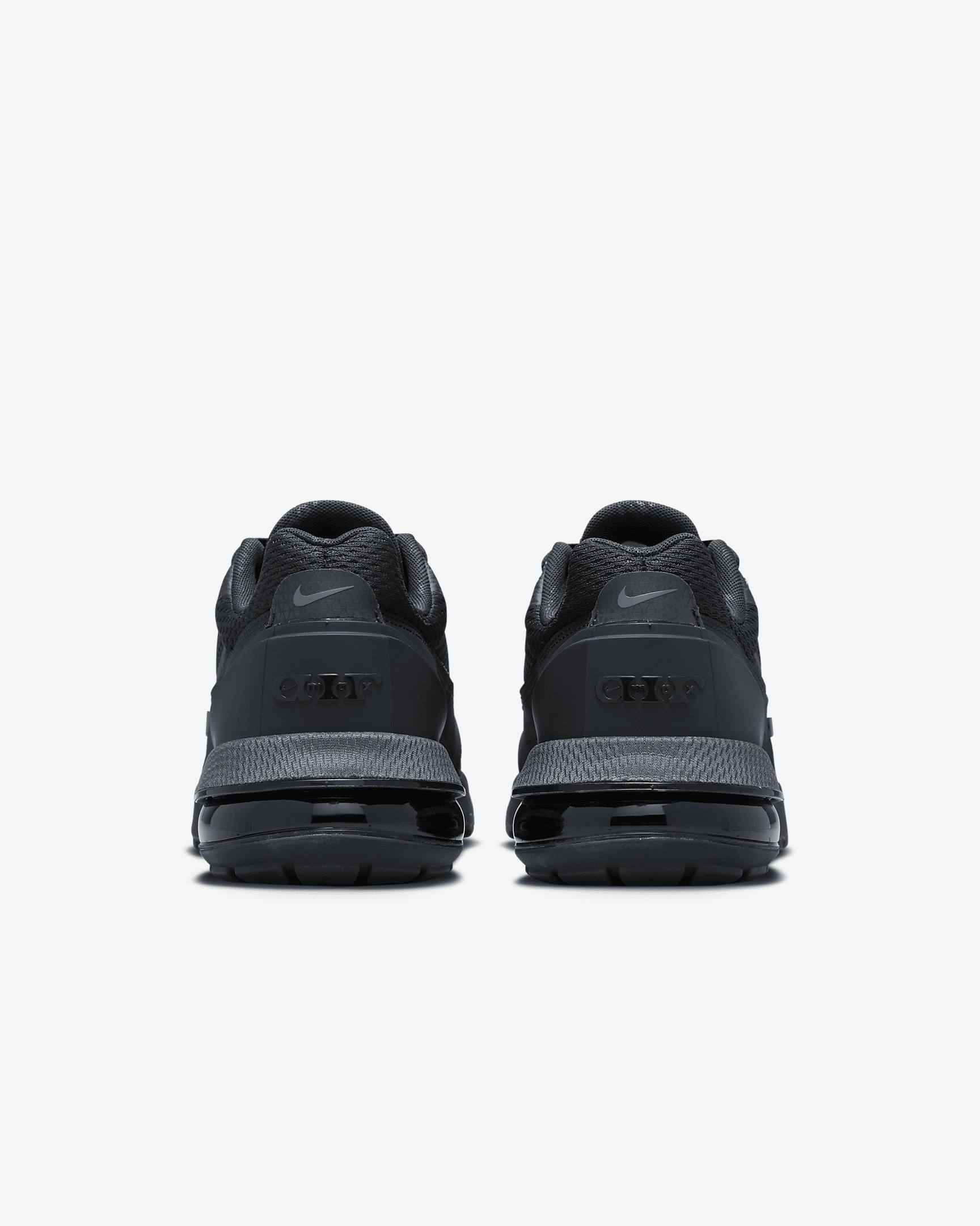 Nike Air Max Pulse Men's Shoes - 7