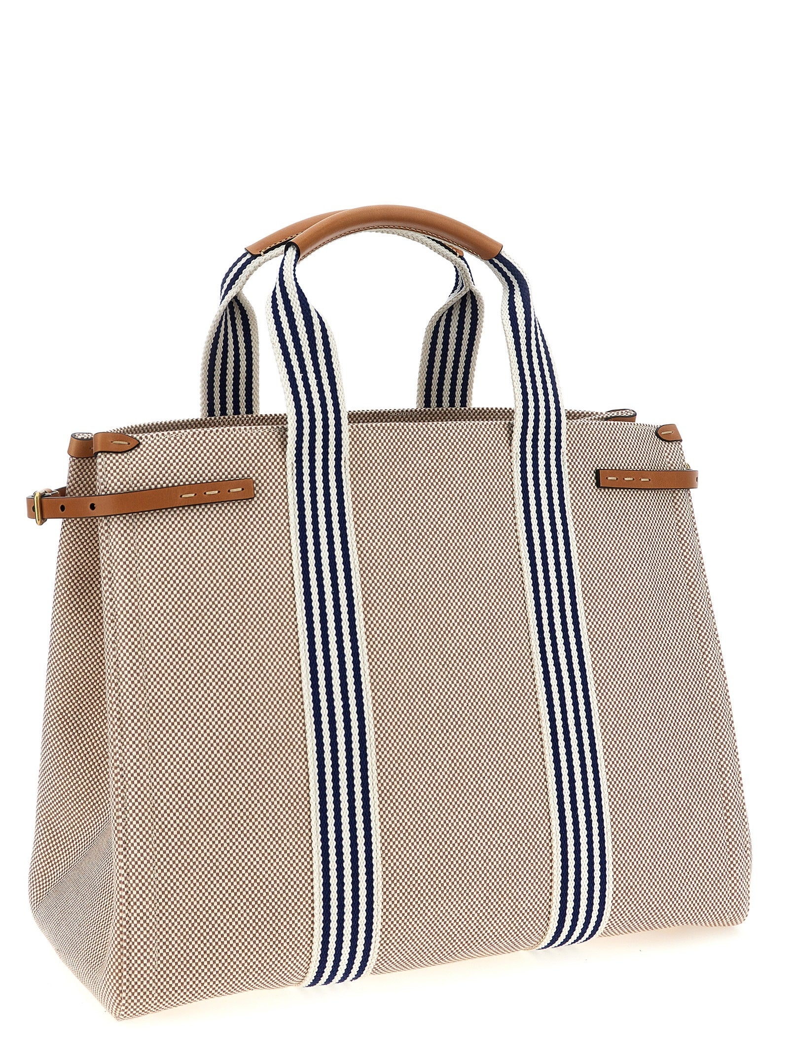 Antibes Hand Bags Multicolor - 2
