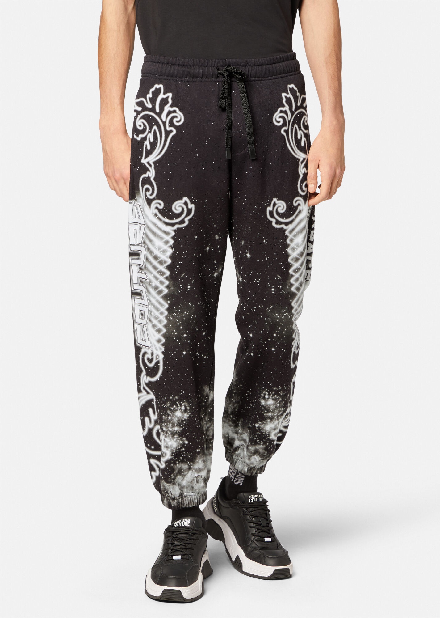 Space Couture Sweatpants - 3