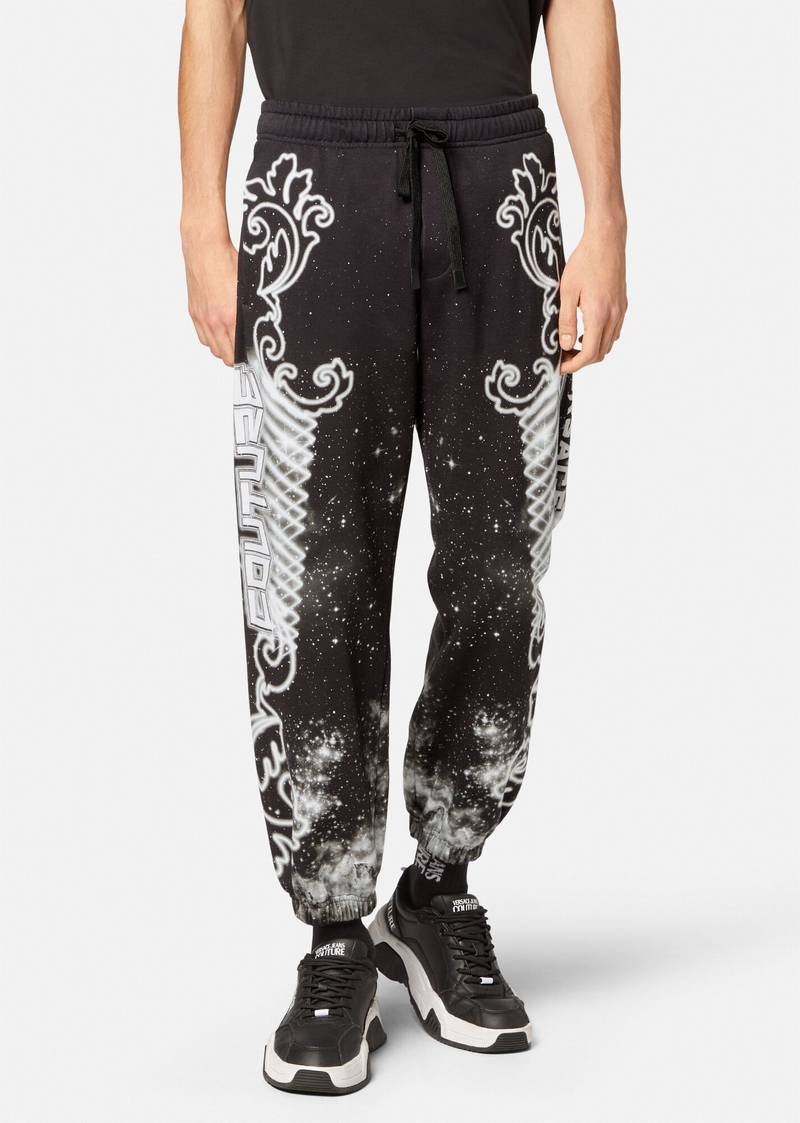 Space Couture Sweatpants 3