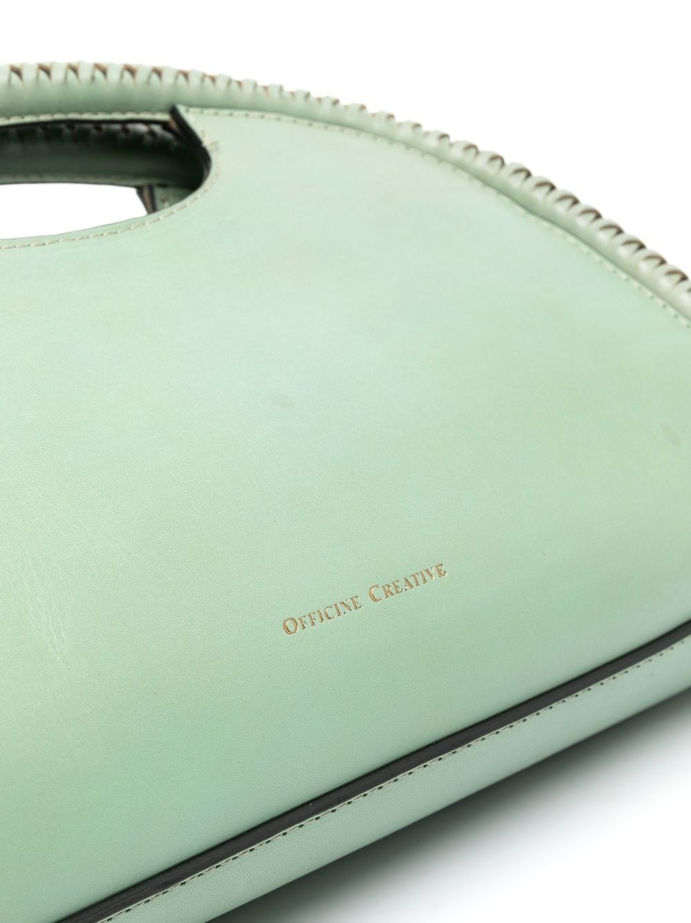Bumper 103 tote bag - 4