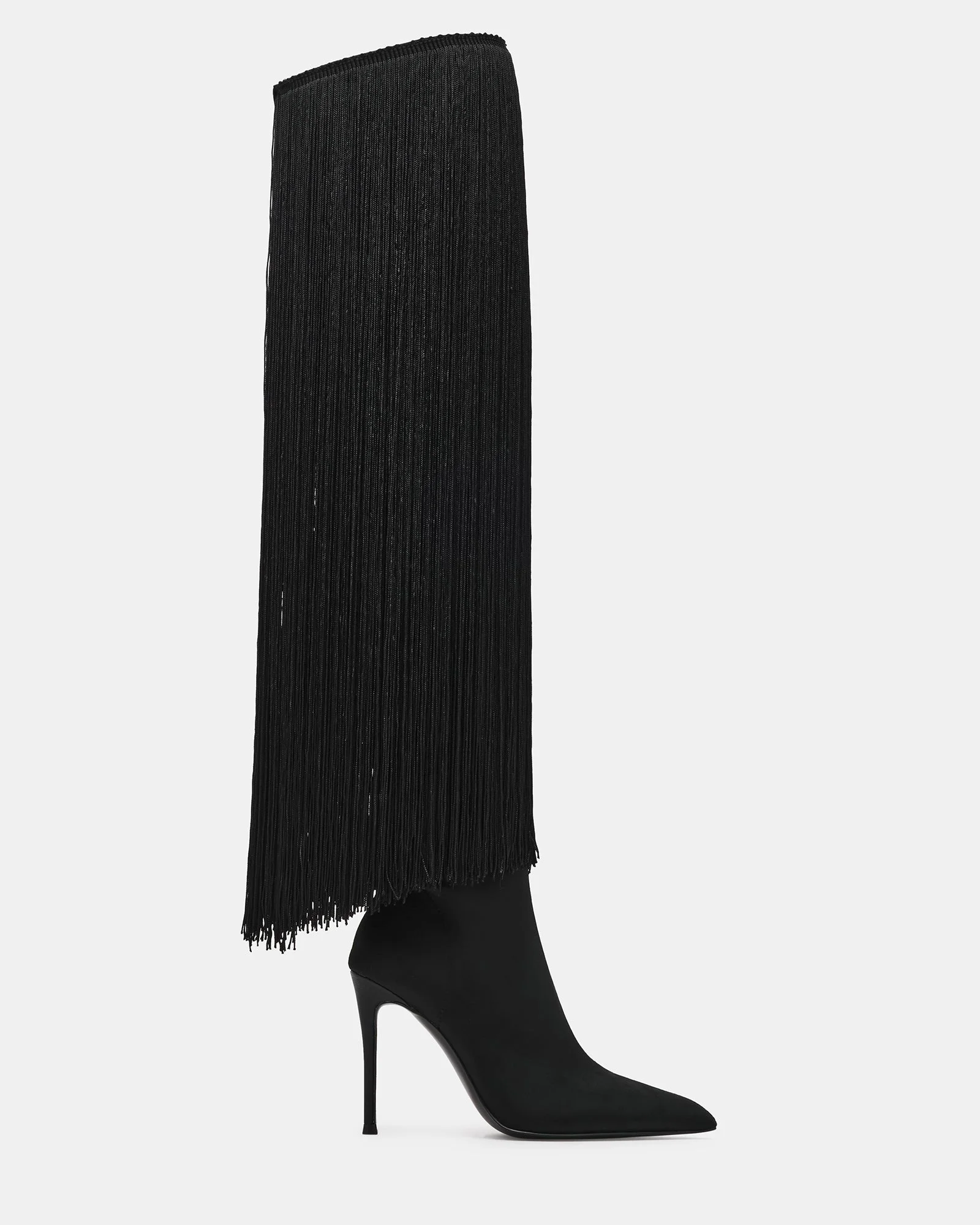 PROVOQUE BLACK - 1