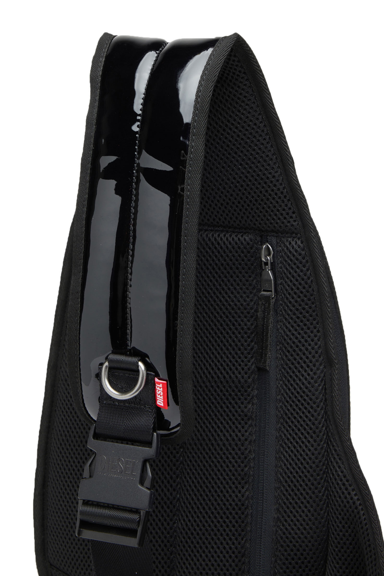 1DR-POD SLING BAG - 4