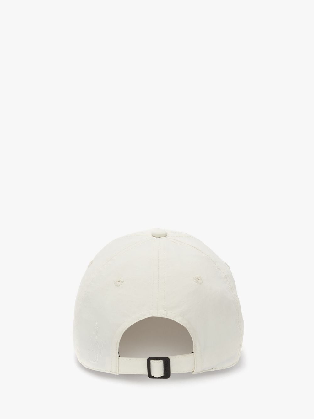 MICHAEL CLARK EMBROIDERED BASEBALL CAP - 3
