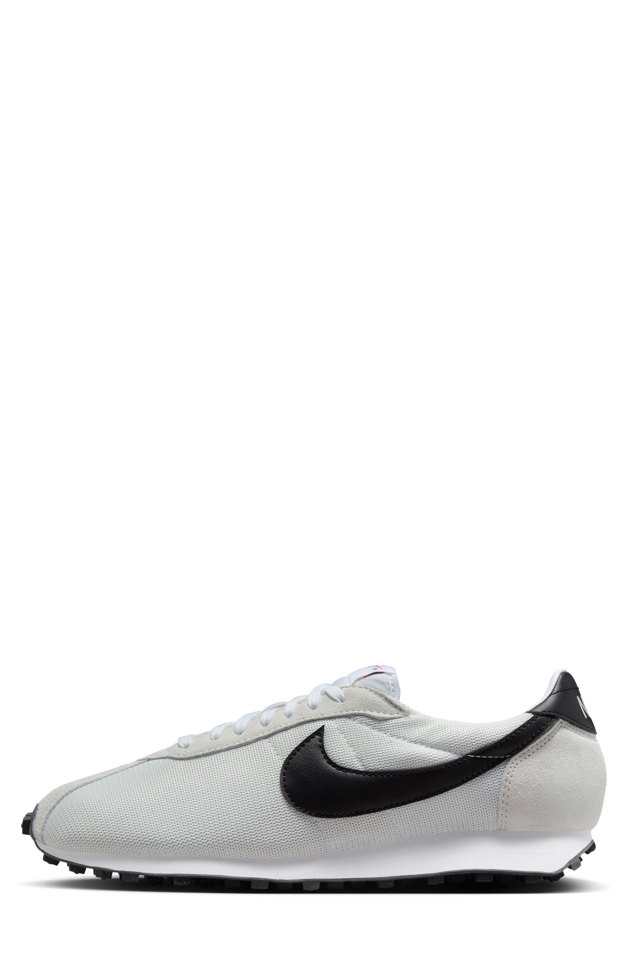 Nike LD-1000 Sneaker in 101 Smtwht/black at Nordstrom - 2
