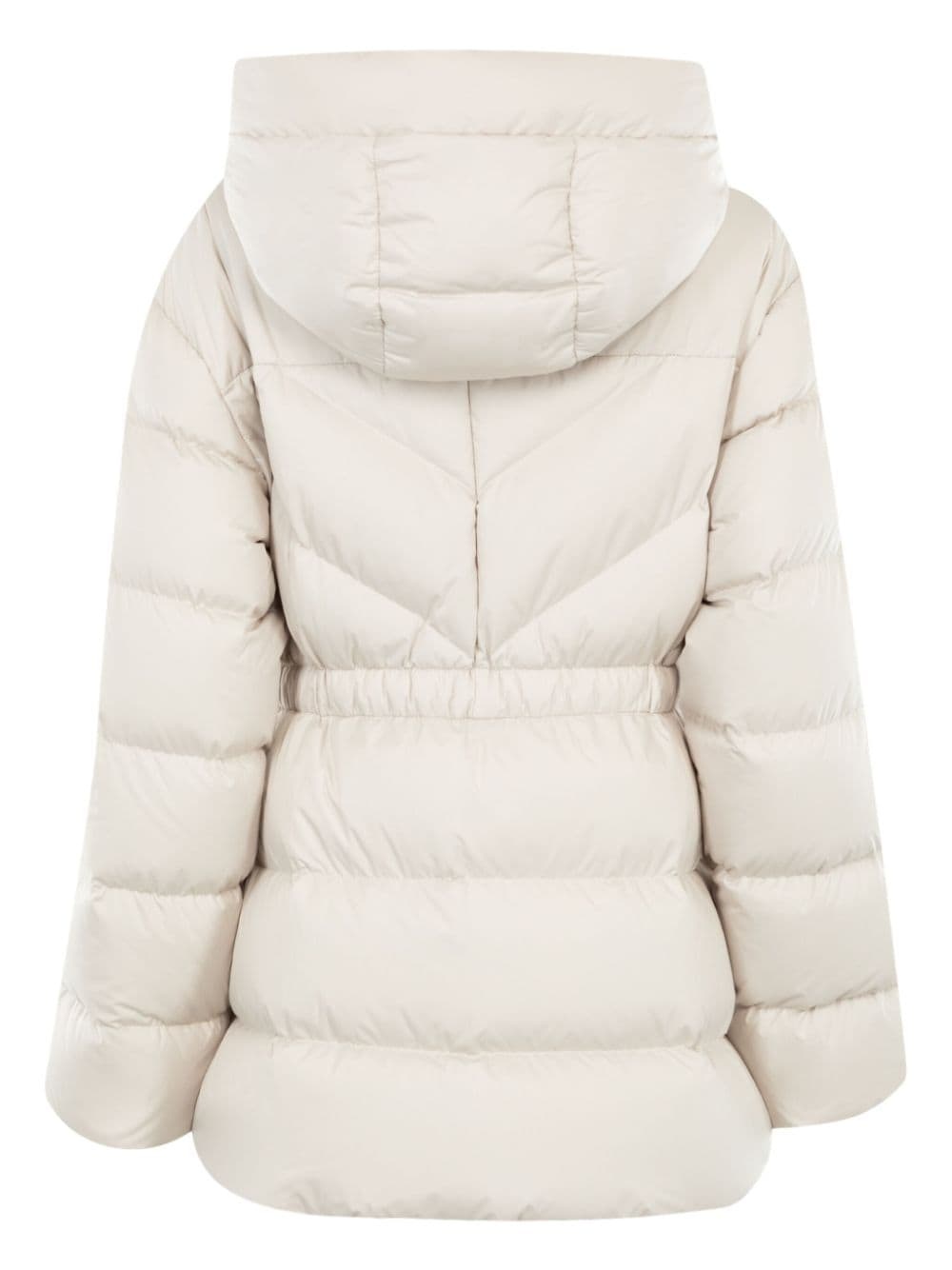 Brosse jacket - 2