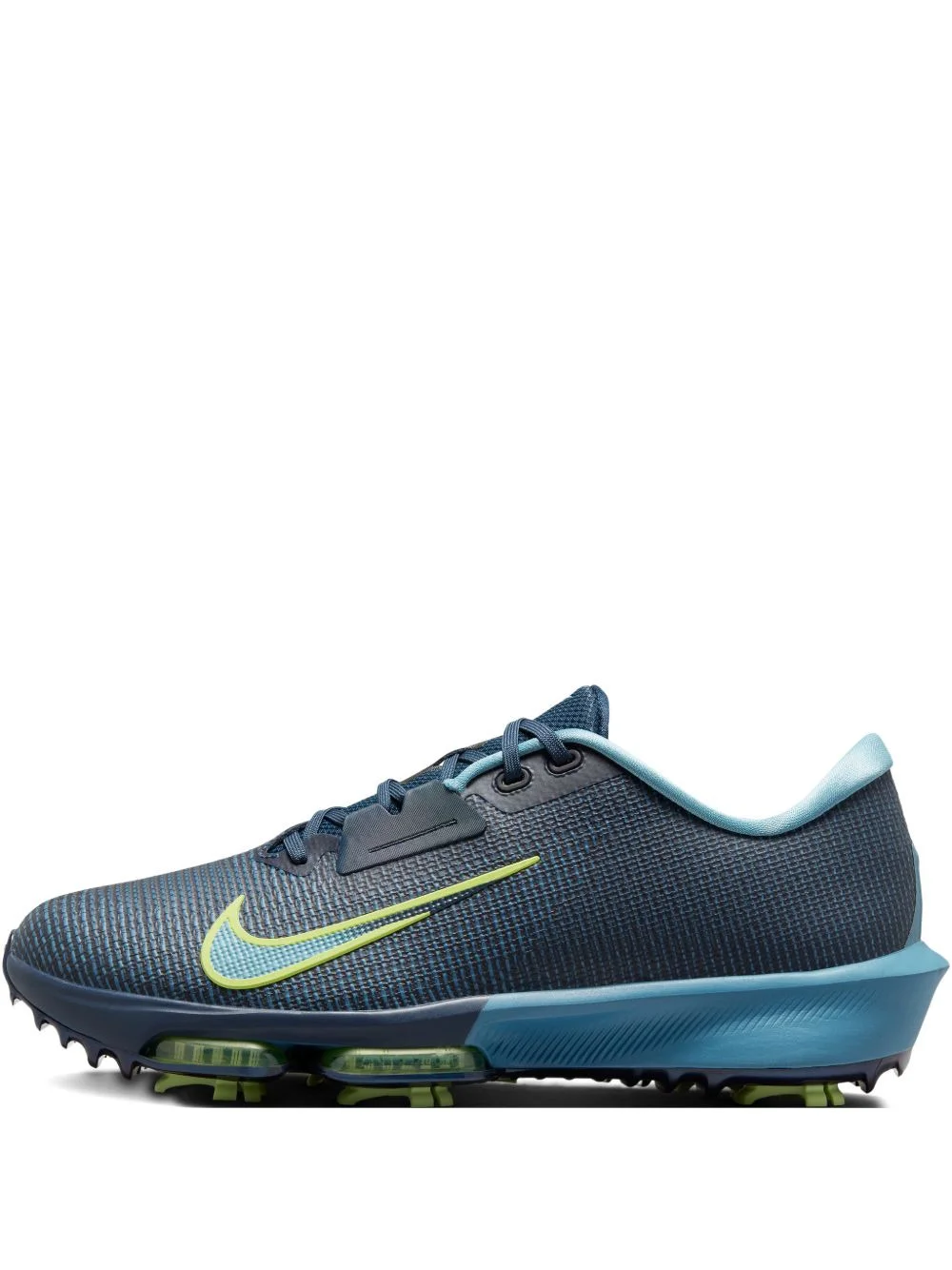 Infinity Tour 2 low-top sneakers - 1