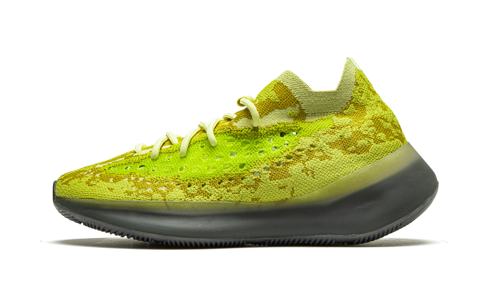 Yeezy Boost 380 - 8