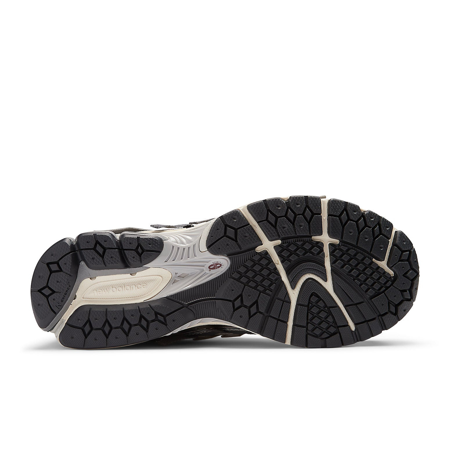 New Balance 1906A 'Silver Gold Metallic' M1906AD - 7