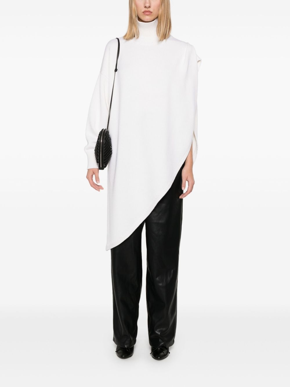 5 Pocket trousers - 2