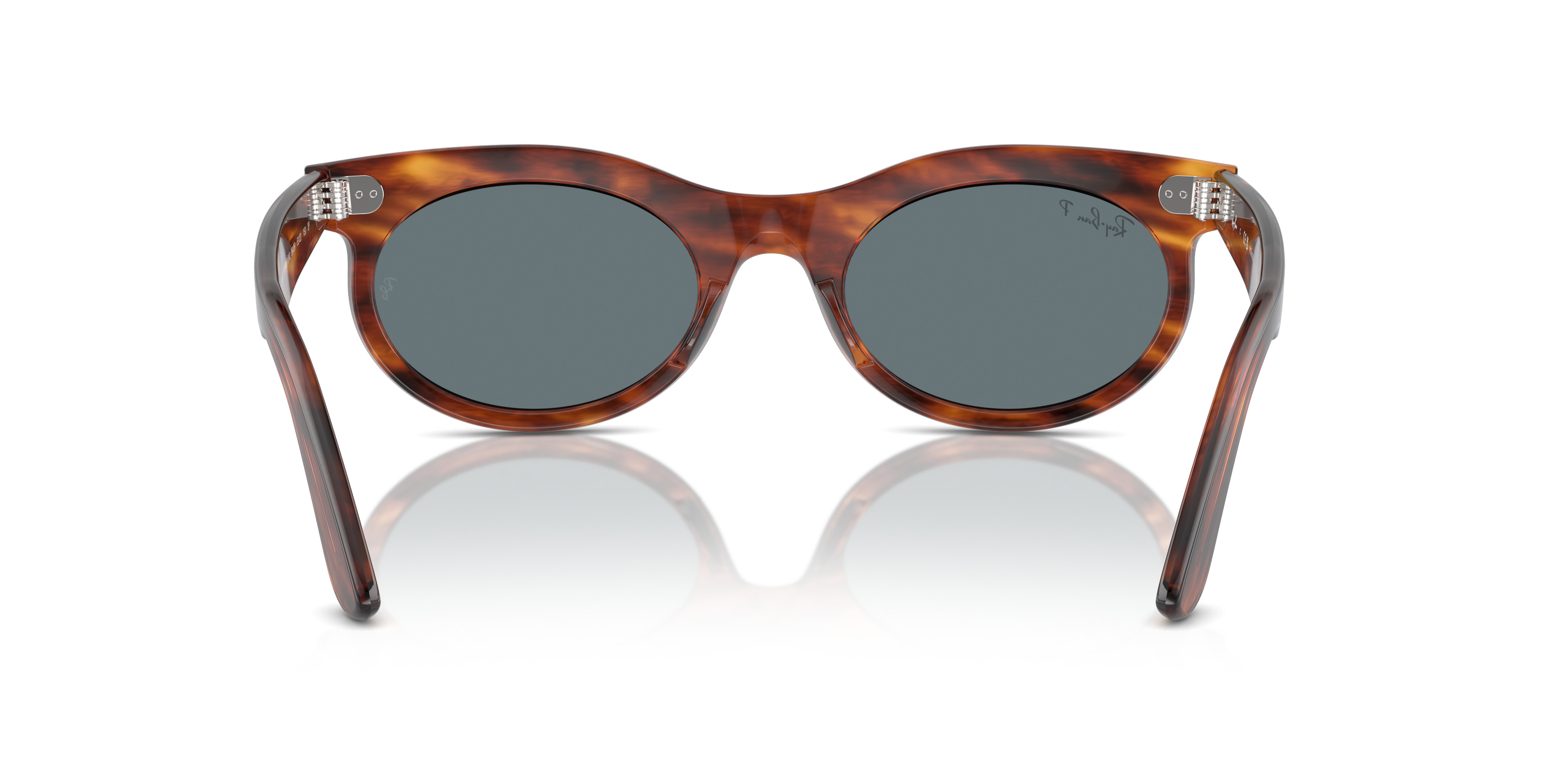 WAYFARER OVAL - 6