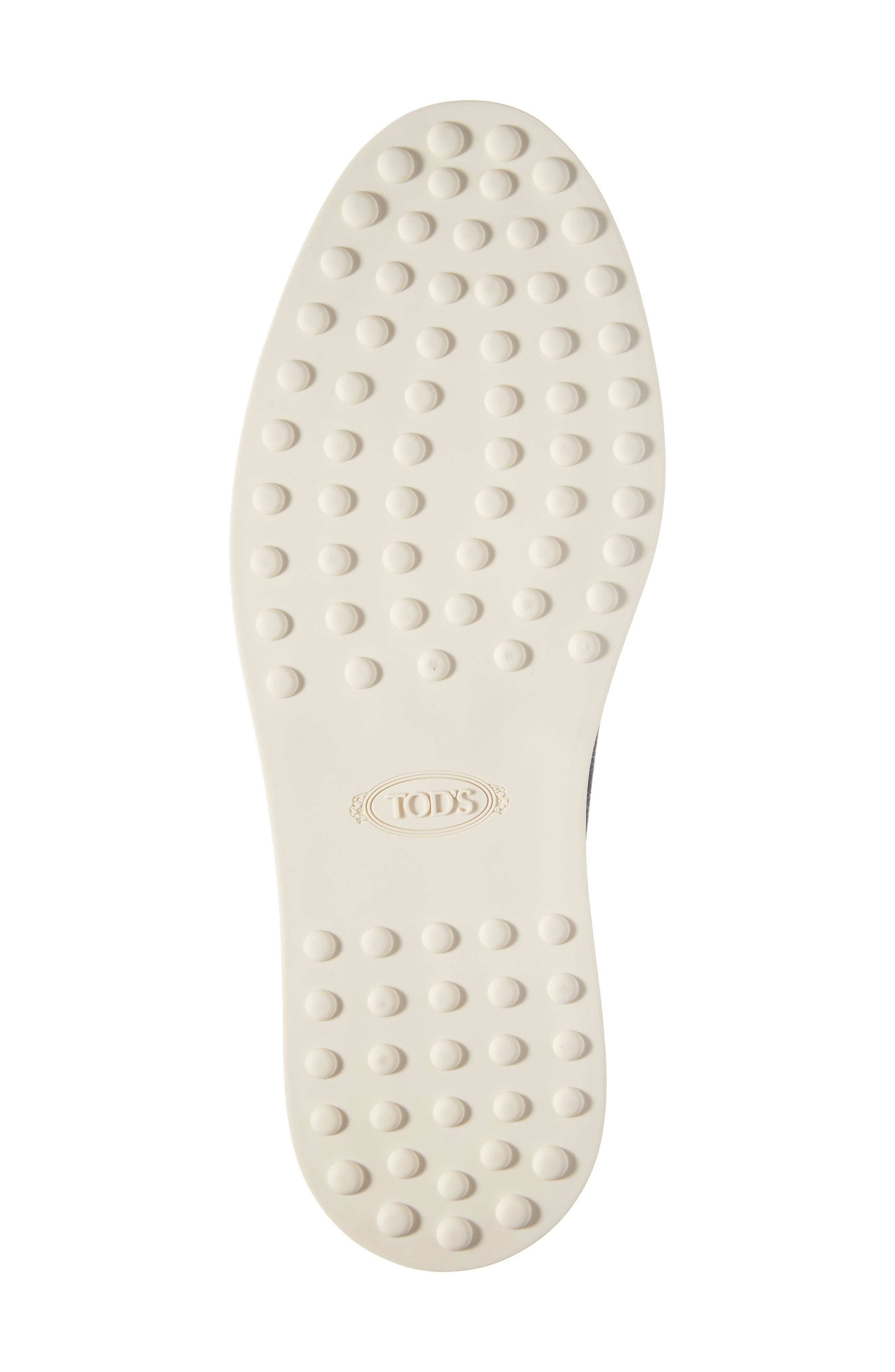 Chain Loafer - 6