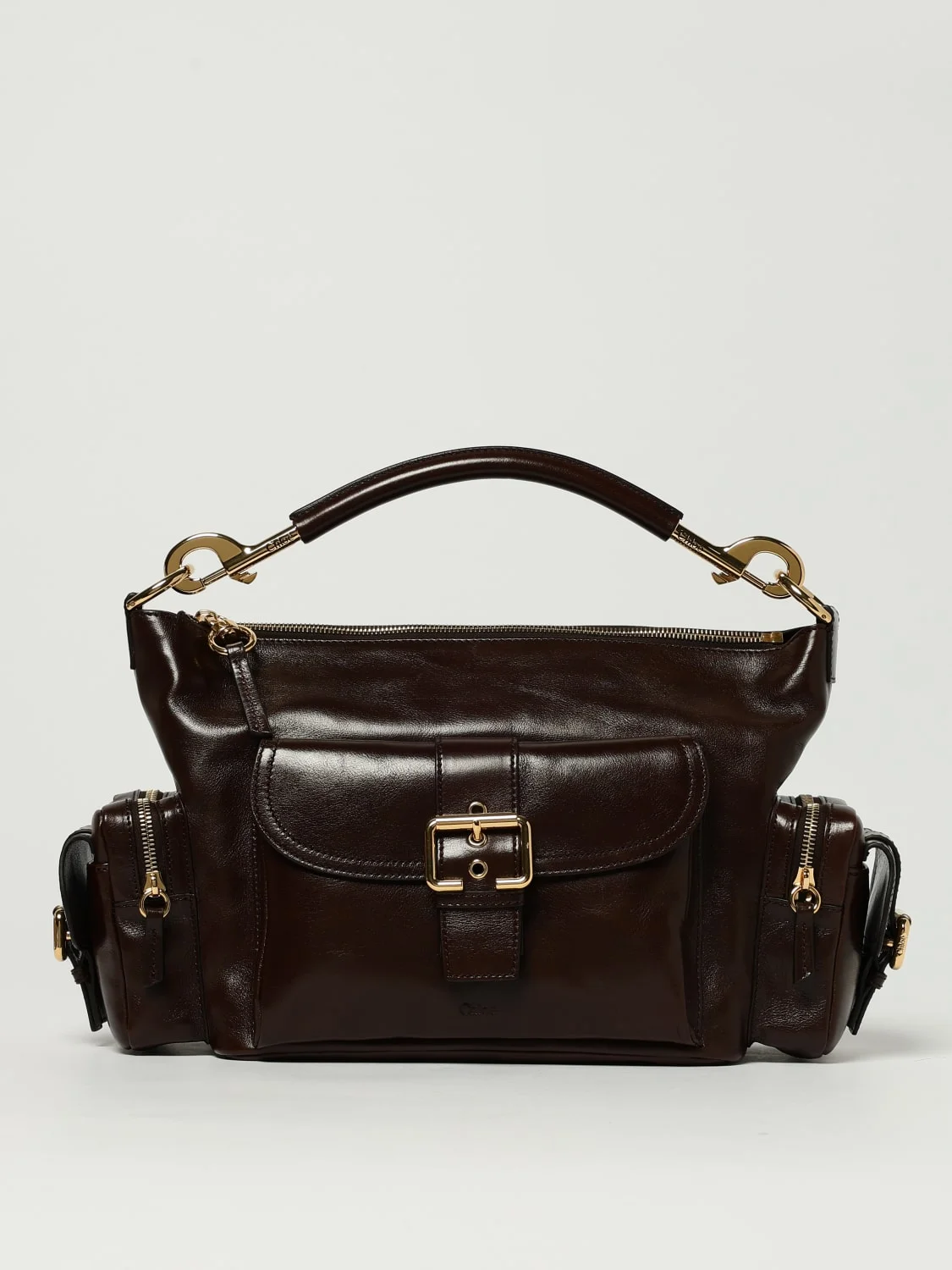 Handbag woman ChloÉ - 1