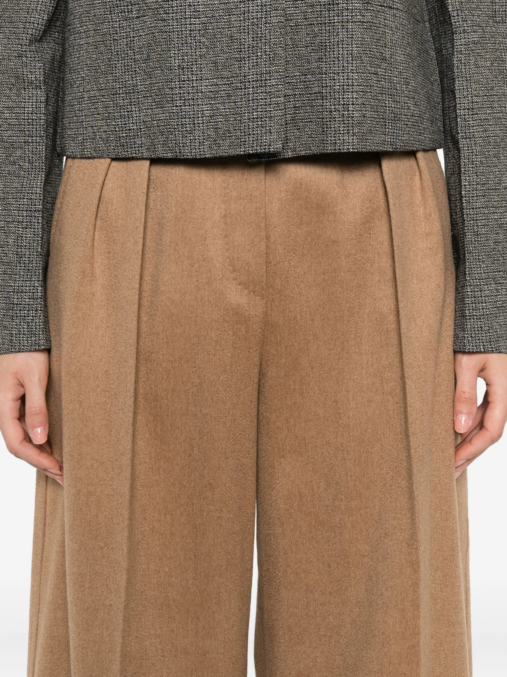 Max Mara Trousers - 2