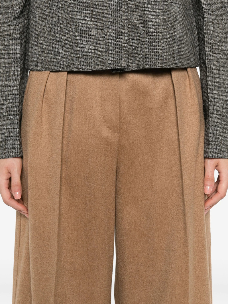 Max Mara Max Mara Trousers outlook
