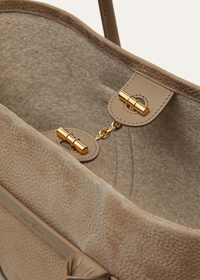 Small Ghiera Shopper 6