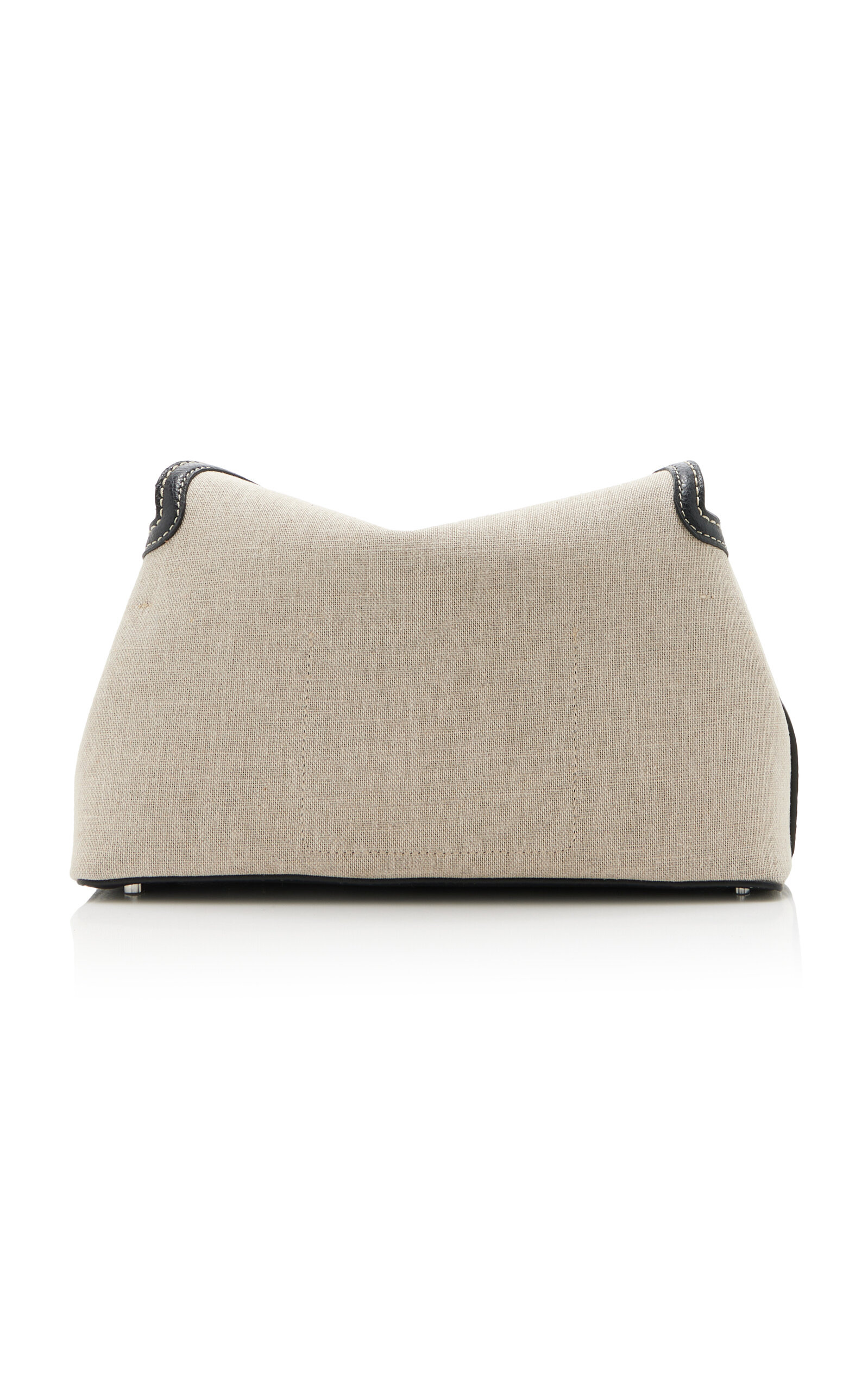 T-Lock Clutch white - 5