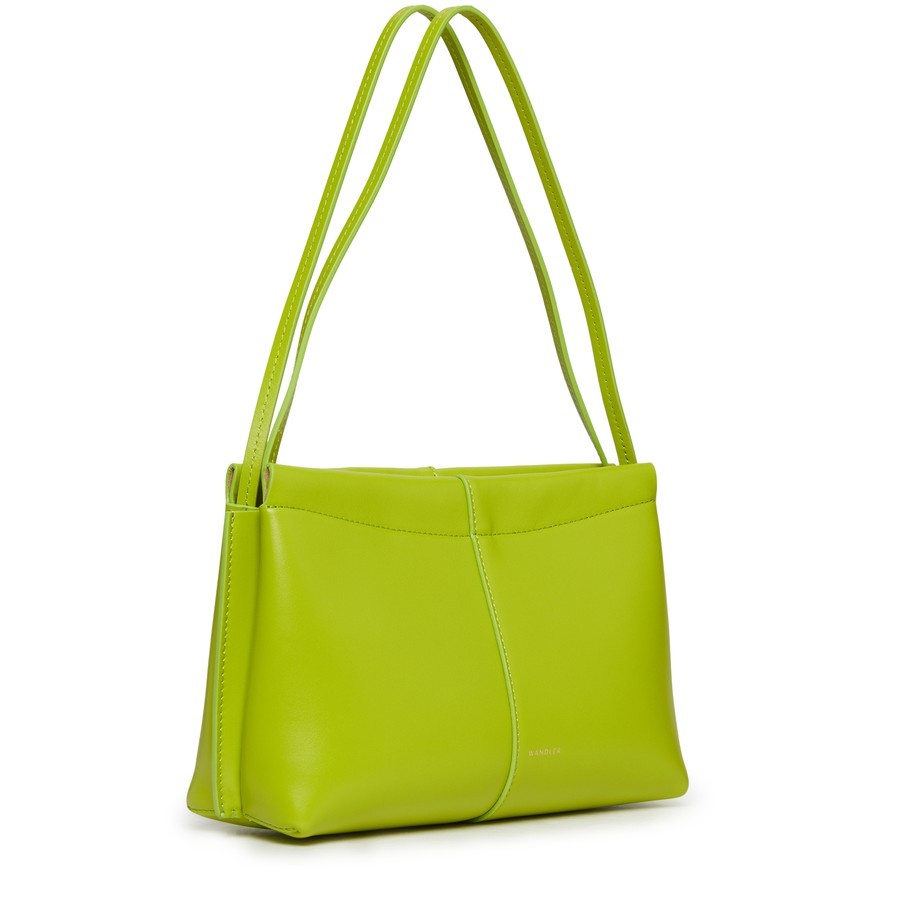 Carly mini bag - 3