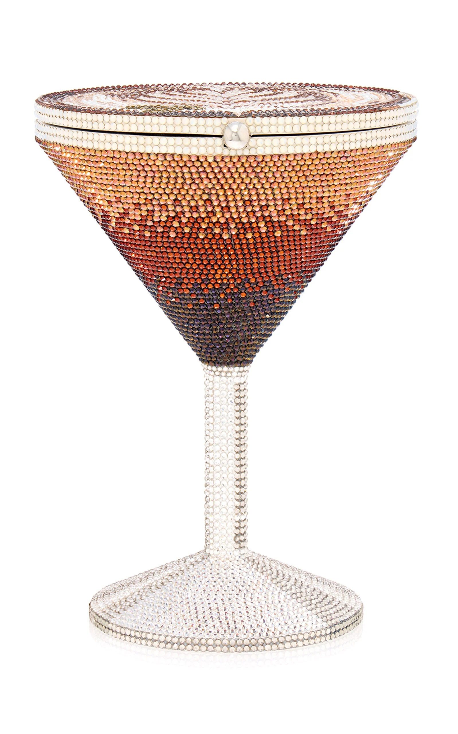 Espresso Martini Bag brown - 1