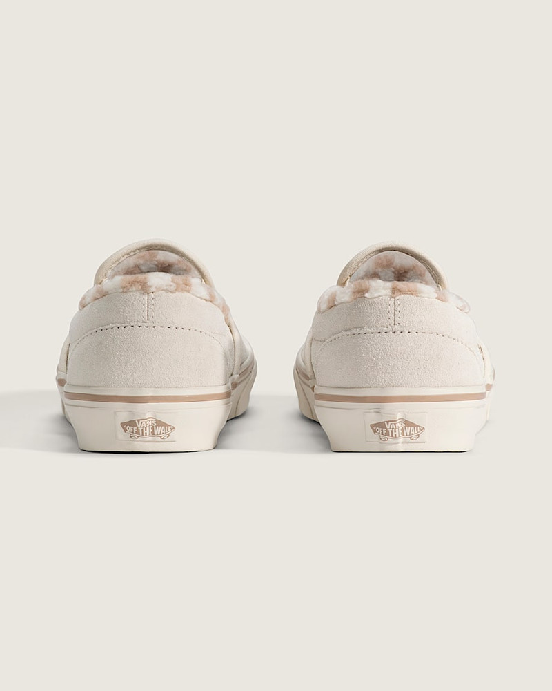 Classic Slip-On Shoe 5