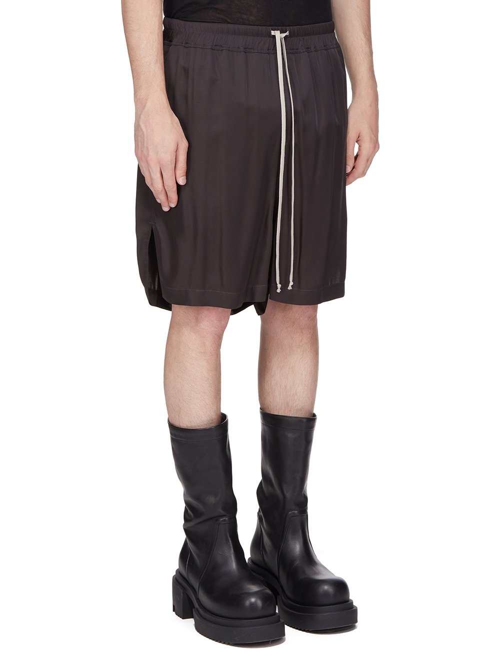 SHORTS - 2