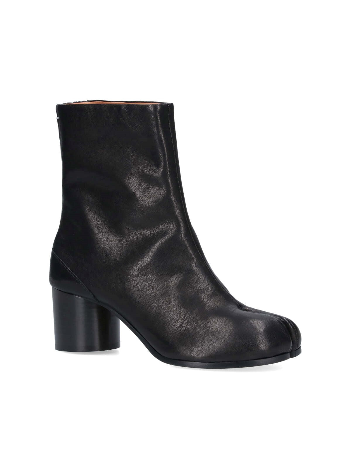 ANKLE BOOTS "TABI" - 2