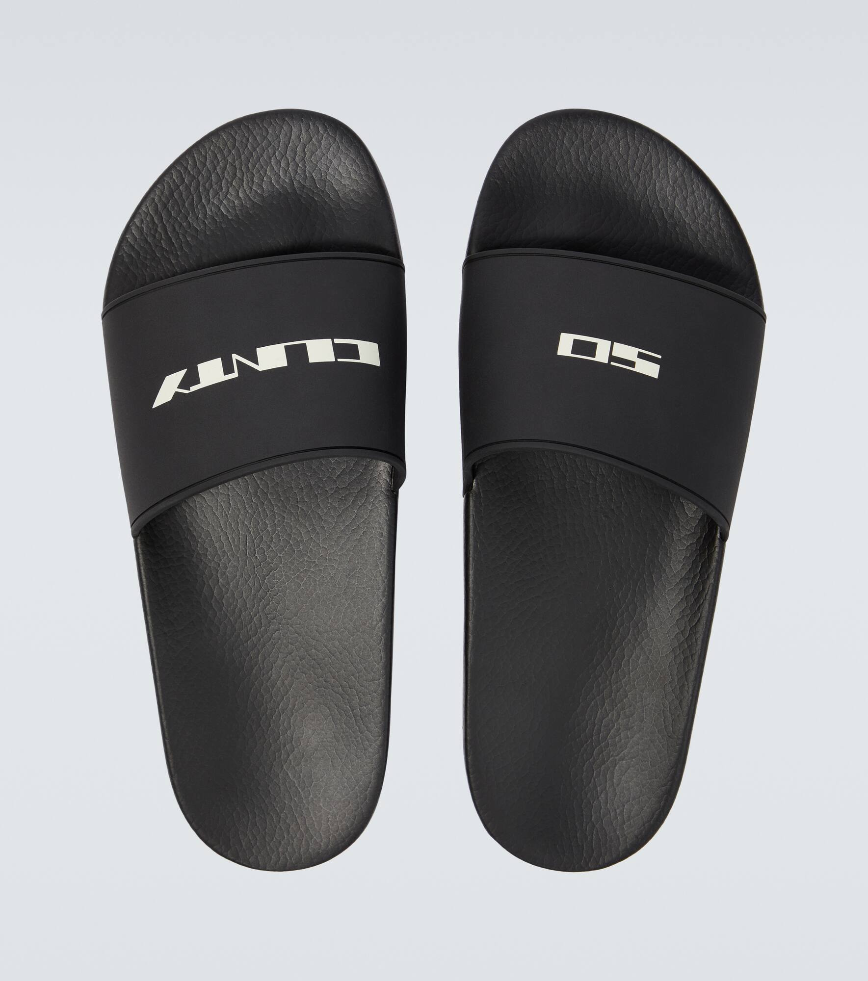 Logo slides - 4