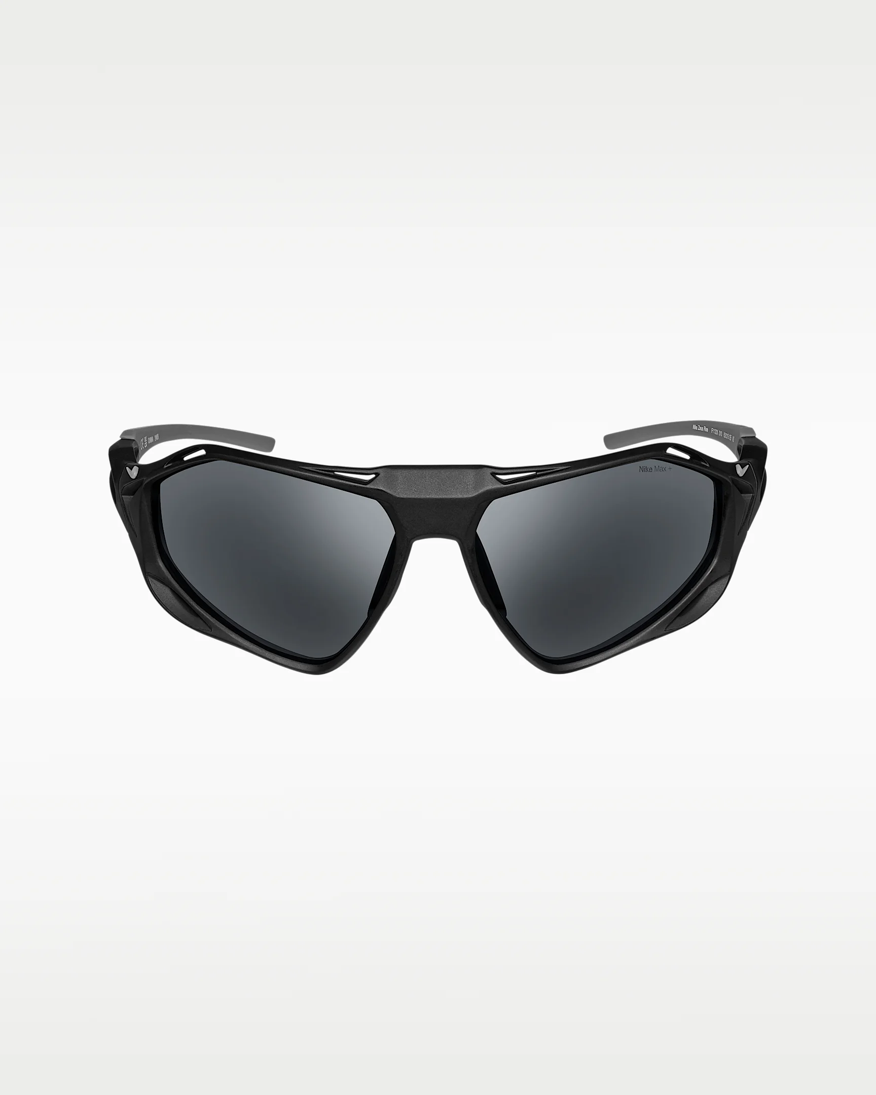 Nike Nike Zeus Rise Sunglasses - IU4708X-010 | REVERSIBLE