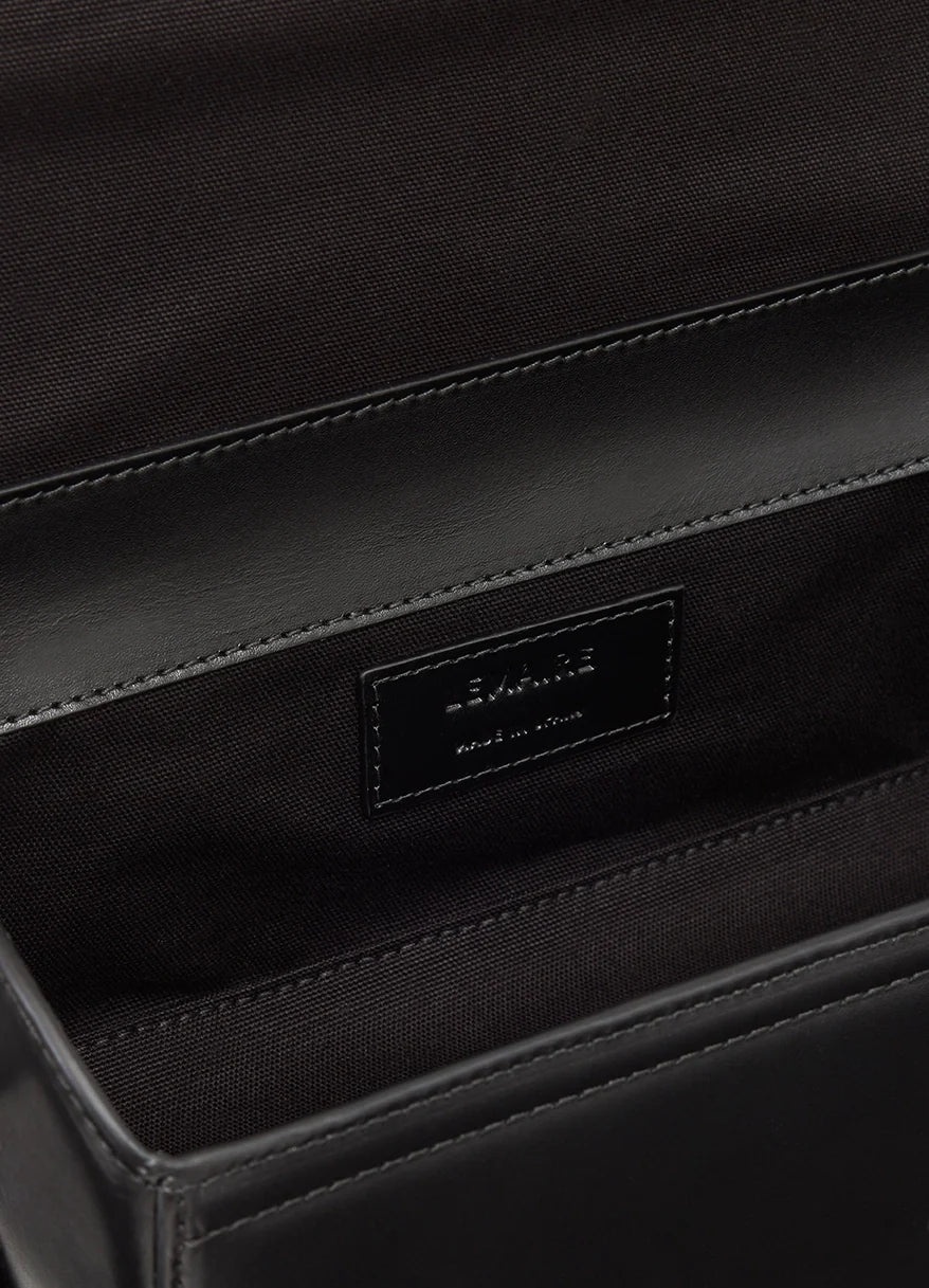 RANSEL HANDBAG - 5