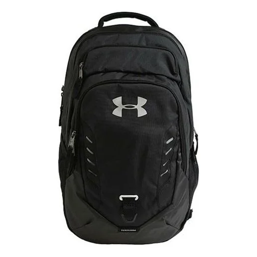 Under Armour Gameday Backpack 'Black' 1316573-001 - 1