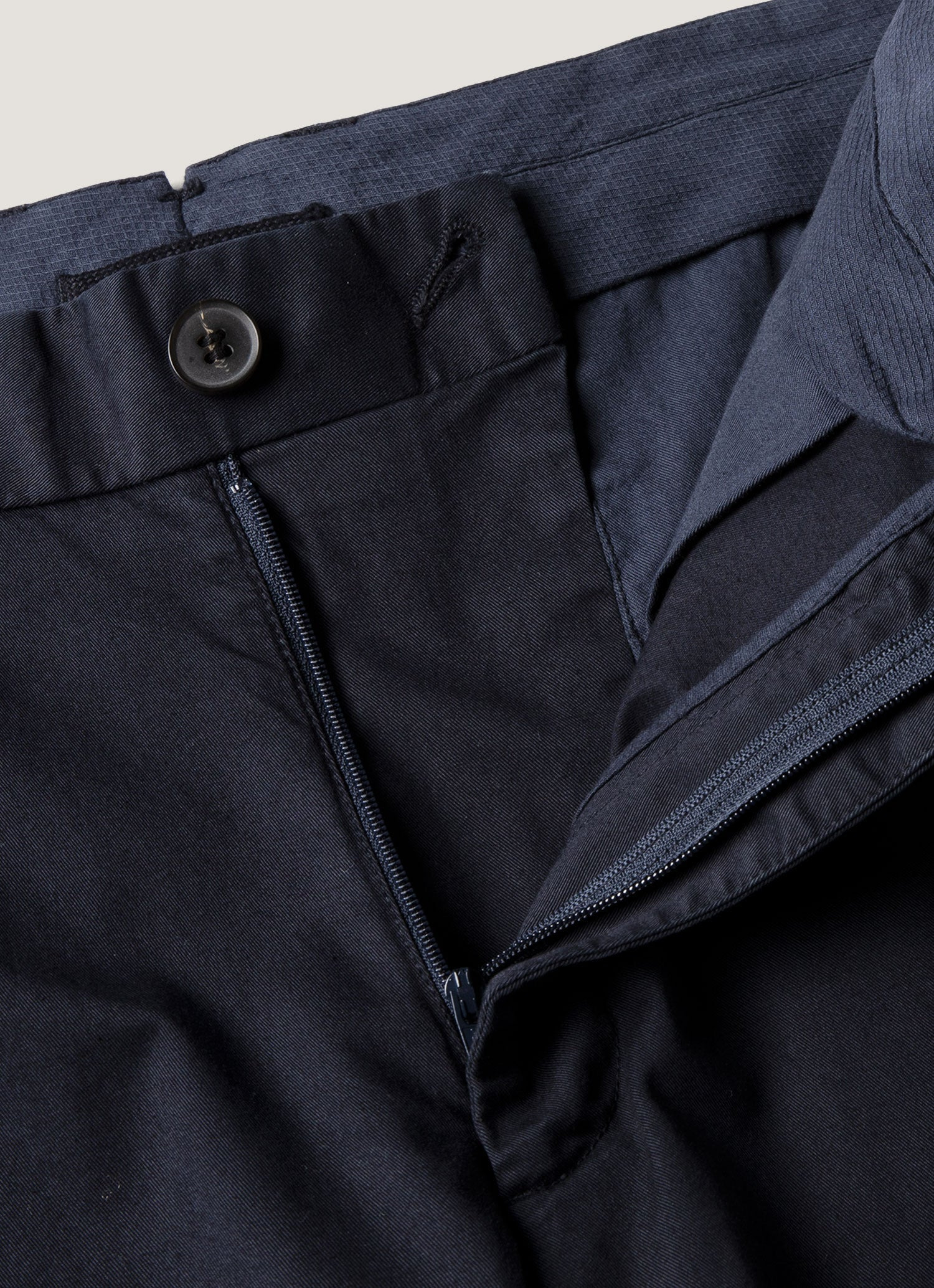 Chino Shorts - 4