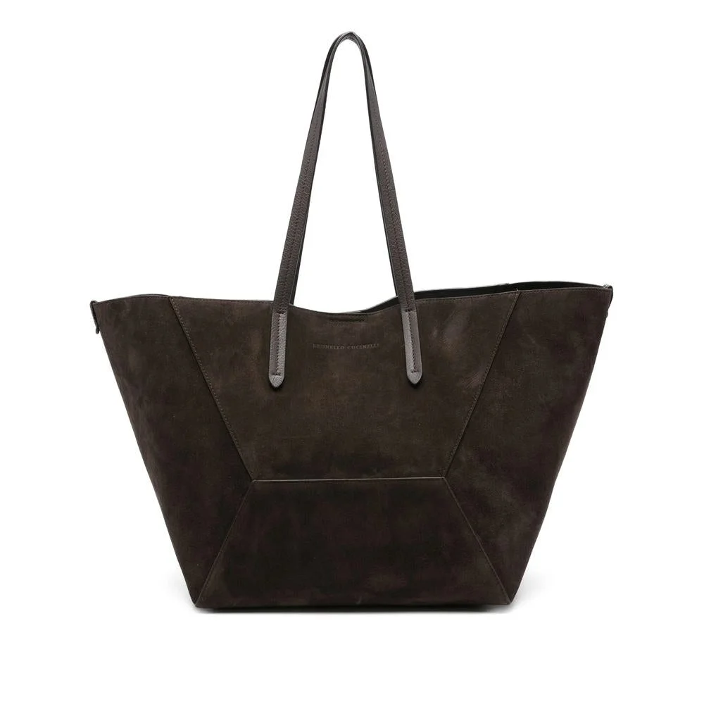 Brunello Cucinelli Bags - 1