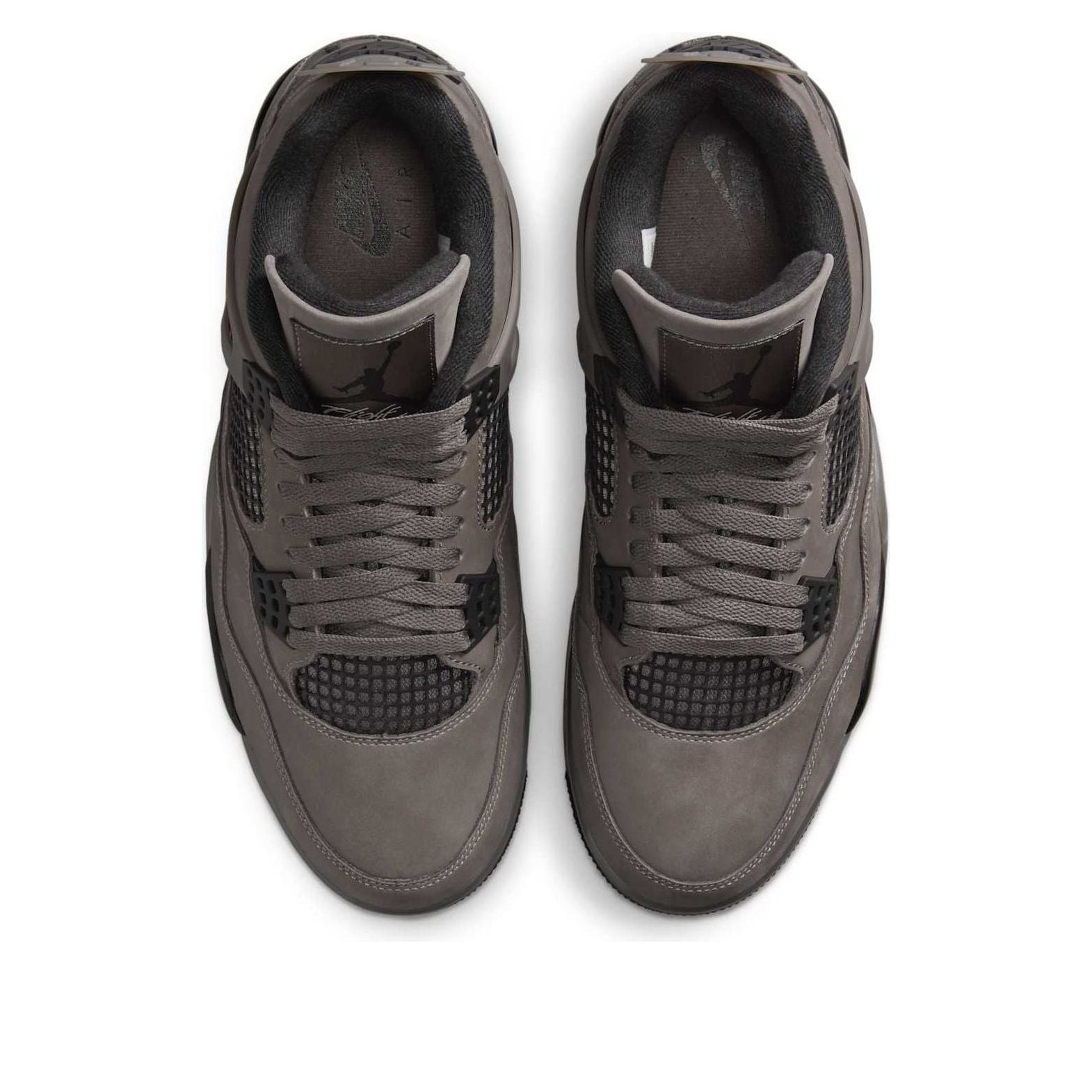 Air Jordan 4 Retro 'Cave Stone' FV5029-200 - 4