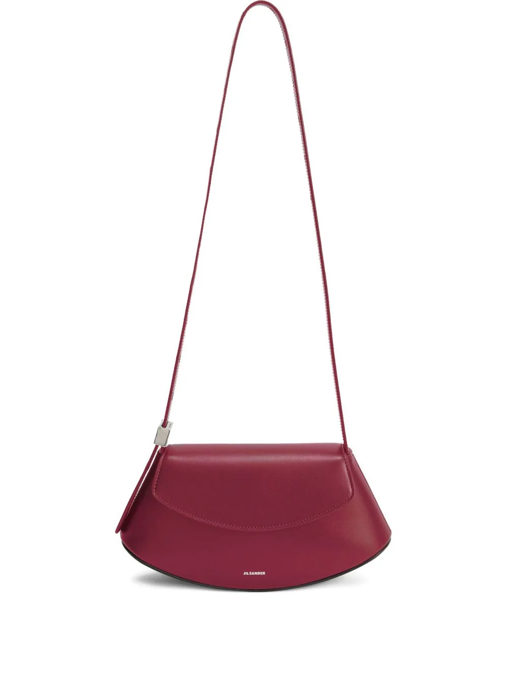 small Eldorado shoulder bag - 1