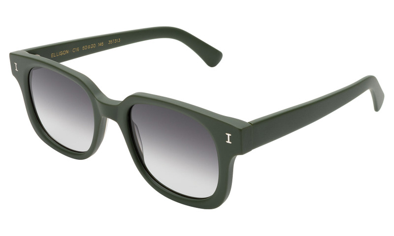 Ellison Sunglasses 6