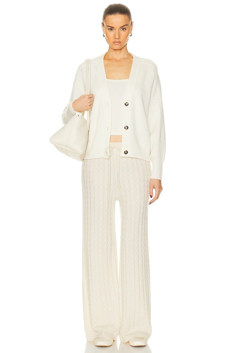 Zanzibar Cardigan - 4