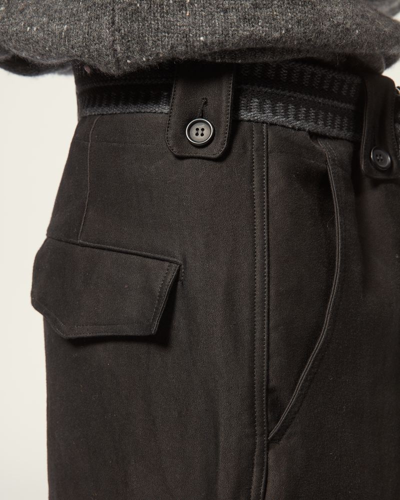 NEIL PANTS - 3