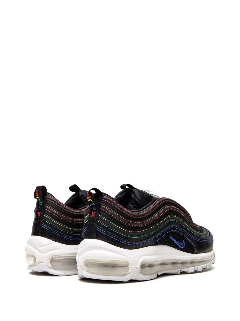 Air Max 97 sneakers - 3