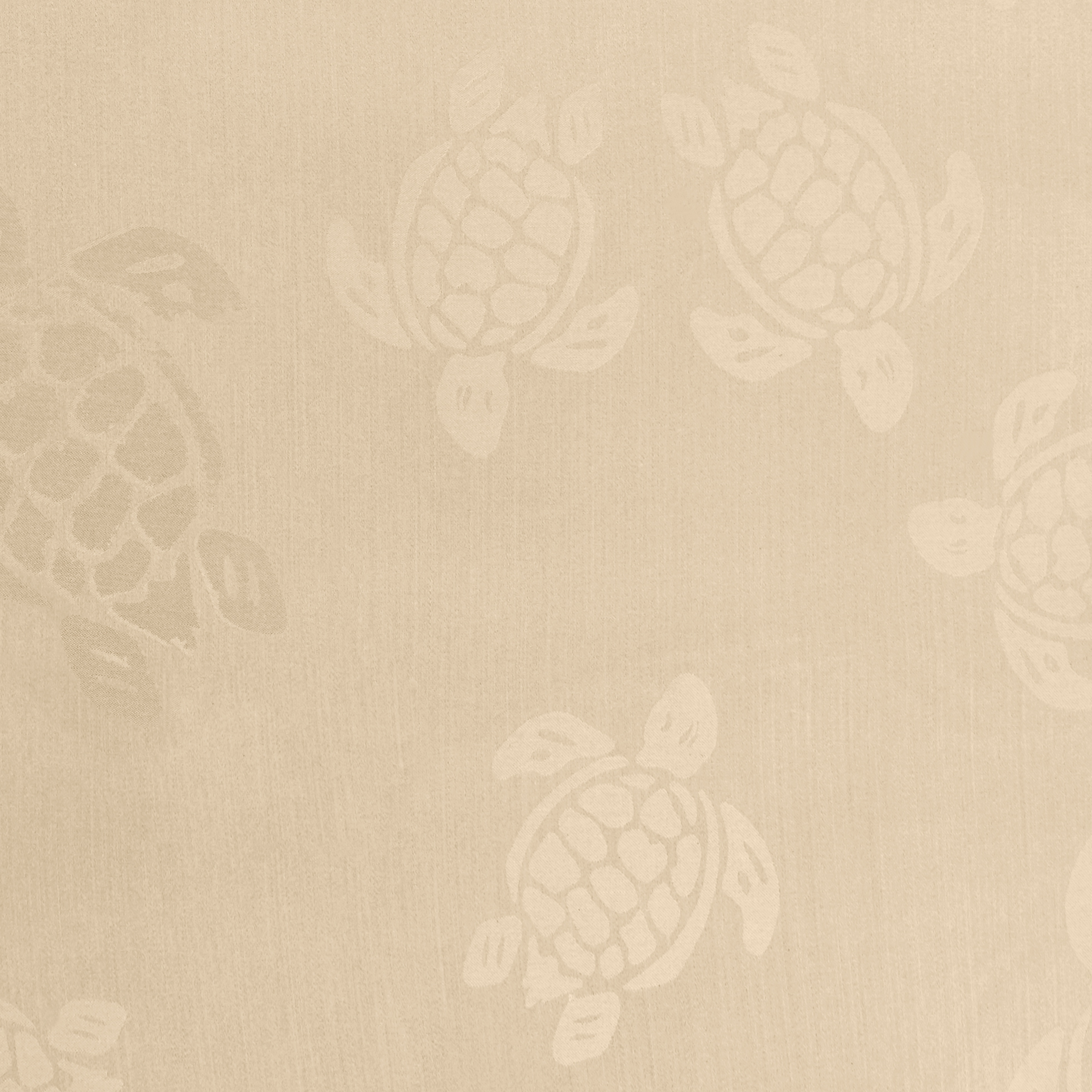 Ronde des Tortues Stole - 4