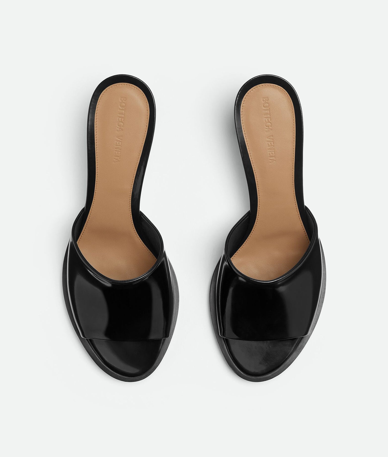 Bottega Veneta Heeled Shoes - 4
