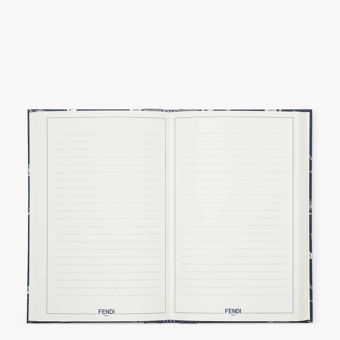 Notebook - 2
