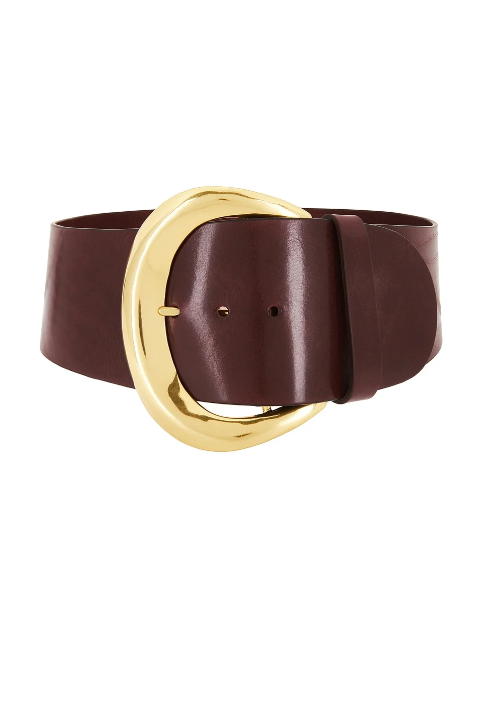 Florence Belt - 1